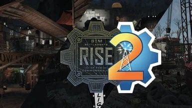 rise of the commonwealth ss2.